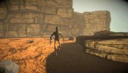 Grave creator credits Kickstarter success to a solid plan, and good press