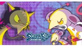Killer Kitty: Scram Kitty and his Buddy on Rails Review| GAMINGtruth