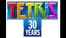 Tetris Ultimate celebrates 30th Anniversary Edition