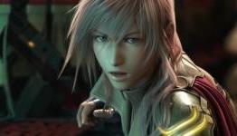 Shift to Sentinel: In Defense of Final Fantasy XIII – Part 3