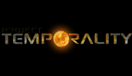 Review: Project Temporality | oprainfall