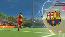 FIFA World Review | High-Def Digest