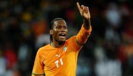 World Cup: Ivory Coast hail FC Dallas’ hospitality: “We couldn’t have a better place to prepare”