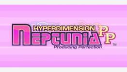 Review: Hyperdimension Neptunia: Producing Perfection | oprainfall