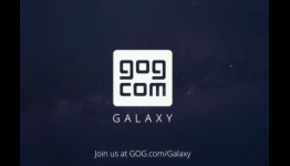 CD Projekt Announces GOG Galaxy, Promises Cross-Play with Steam