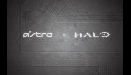 Halo Headsets, Speaker Tags Announced