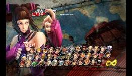 Super Street Fighter IV: Arcade Edition Discounted On uPlay