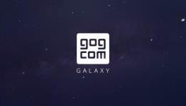 GOG.com Announces GOG Galaxy, new “Optional Client”