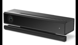 New Kinect for Windows is now available for pre-order, costs $199