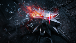The Witcher 3 gets release date, pre order details and new trailer