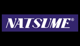 Natsume to release A-Train: City Simulator, Alphadia Genesis in North America