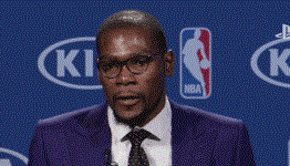 NBA 2K15 Commercial Unveiled, Kevin Durant Stars Alongside NBA 2K’s Most Loyal Fans