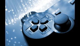 Most Anticipated Games Releasing in June Heading Up to E3