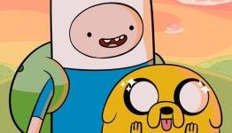 Little Orbit Confirms E3 Line-Up – 3 For Wii U & 5 For 3DS