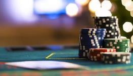 Can Poker Games Help You Train To Win For Real?