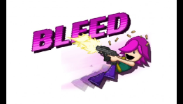 Bleed (SteamFirst Review) – It Can Kill It