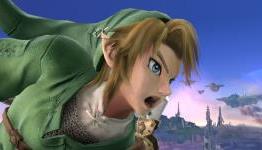 E3 2014: What to Expect from Nintendo
