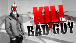 So, I Killed the Bad Guy While He Was Watching Porn- Kill The Bad Guy Review I Hey Poor Player