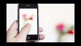 Apple Wants Your Home and Your Health