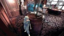 Republique Free on iTunes