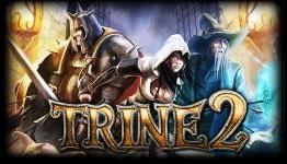 Trine 2 – A New Adventure to Spice up Game Night
