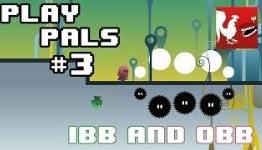 Play Pals #3