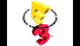 Original Gamer Podcast #142 – The Pre-E3 Show