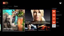 What Will Microsoft Show at E3