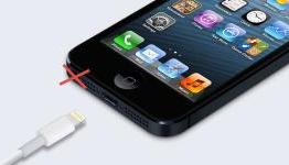 Apple To Abandon Headphone Jack? Beats Deal Suddenly Makes Sense