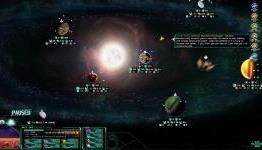 The Last Federation Review – CalmDownTom