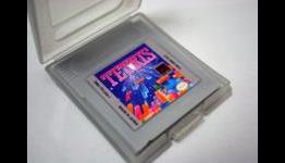 Happy 30th Birthday Tetris