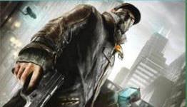 Watch_Dogs Review [Capsule Computers]