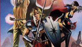 Phantasy Star IV: What Did Critics Say Back in 1995?