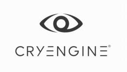 CRYENGINE Video Shows Real-time Fluid Simulation With Over 20,000 Tessellated Particles