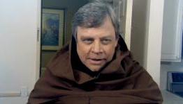 Mark Hamill Speaks: On Disney, ‘Star Wars VII,’ Spoilers and More
