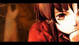 Animecast: Serial Experiments Lain