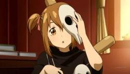 Soul Eater Not! Episode #09 Anime Review | Fandom Post