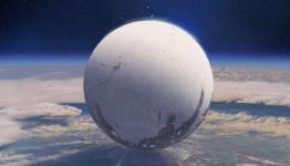 Bungie: ‘Lots of Opportunities’ Being on PlayStation
