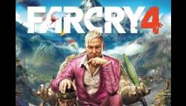 The Bluffer’s Guide to E3: What To Expect From Ubisoft