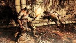 Diehard GameFAN: Dark Souls II Review