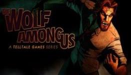 Diehard GameFAN: The Wolf Among Us: Episode 4 – In Sheep’s Clothing Review