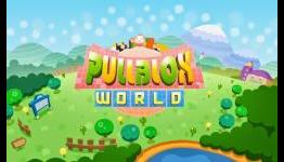 Pullblox World (Wii U eShop) Review | Nintendo Feed