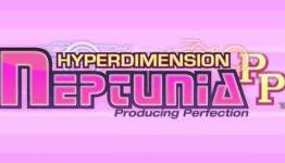 Hyperdimension Neptunia: Producing Perfection Review | GodisaGeek