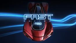 FAST Racing NEO No Longer Listed For 2014