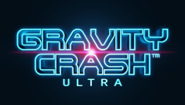 Gravity Crash Ultra Coming to Vita in July, First Screens, Trailer