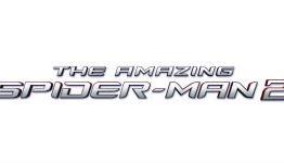 The Amazing Spider-Man 2 Review – The Digital Fix