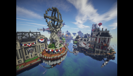 Mojang Restricting Minecraft Servers to Make Money, Change in EULA Expected