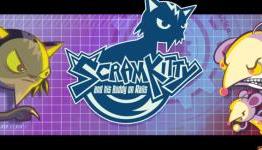 Review: Scram Kitty and his Buddy on Rails (Pure Nintendo)