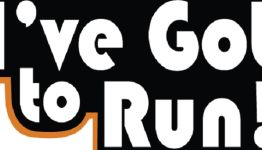Review: I’ve Got to Run (Pure Nintendo)