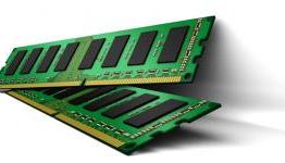 DDR4 – Things You Need To Know